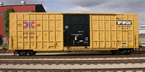 weight of steel box car 10x50|box car load weights.